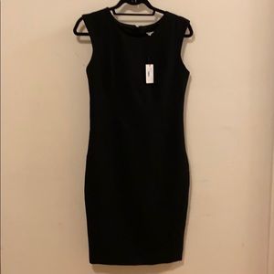 Milly Coco Dress size 4 NWT